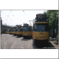 1998-05-30 Amsterdam Tramway.jpg